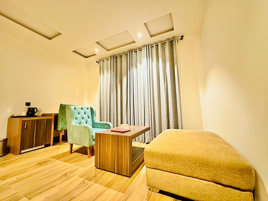jrsuite2