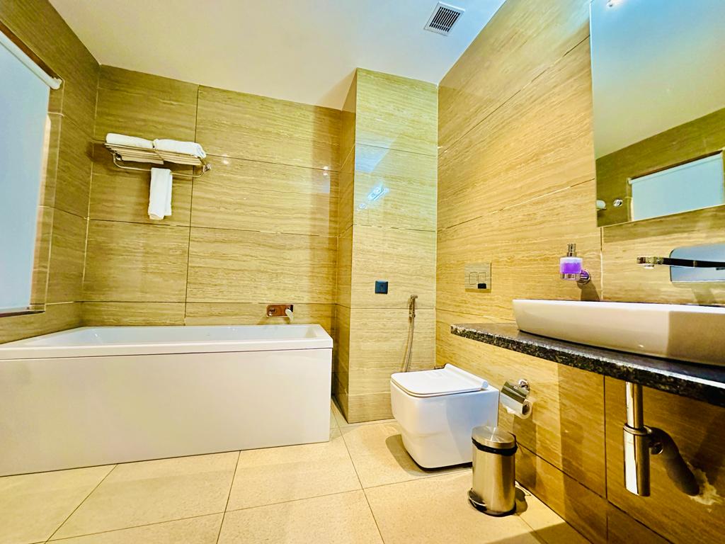 jrsuite3