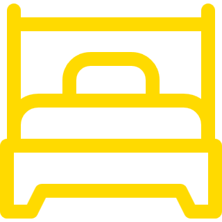 Accomodation