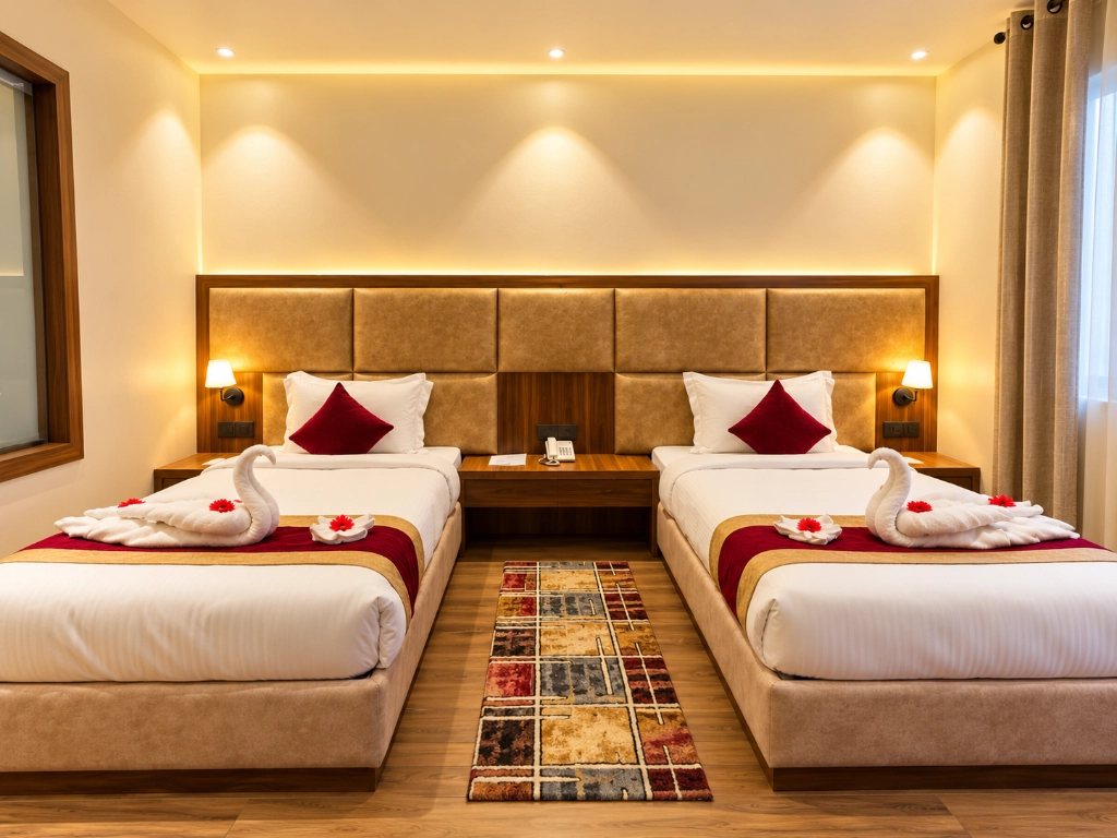 suite-3